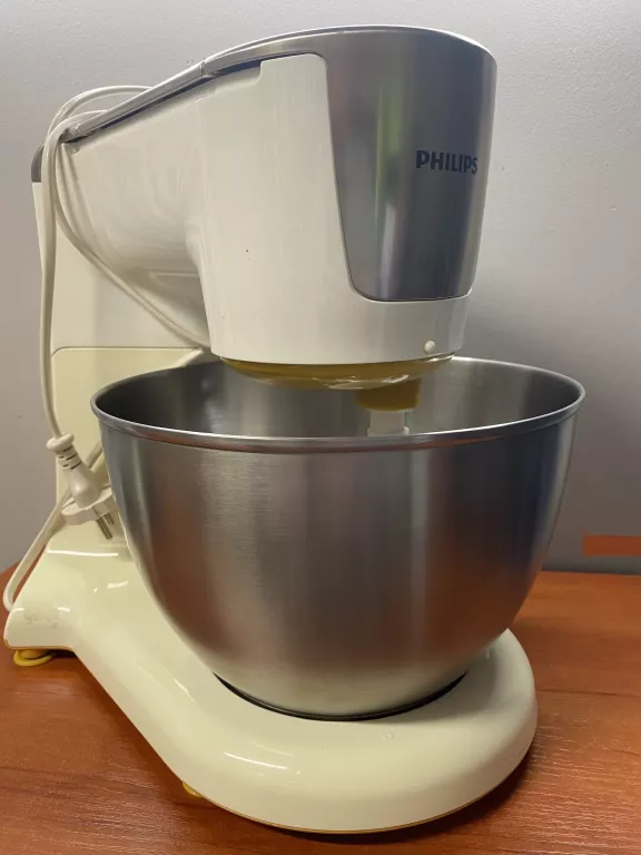 robot-kuchenny-planetarny-philips-hr7954-akcesori-stan-uzywany