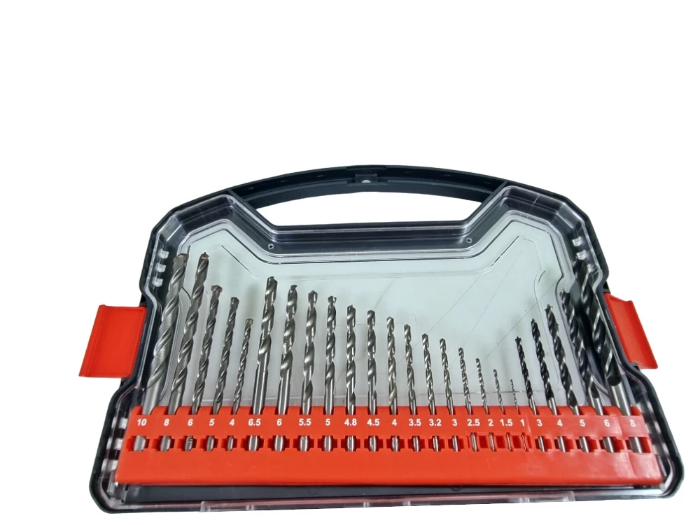 zestaw-wiertel-kwb-germany-gmbh-109106-marka-kwb