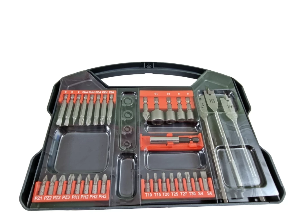 zestaw-wiertel-kwb-germany-gmbh-109106-liczba-elementow-w-zestawie-61