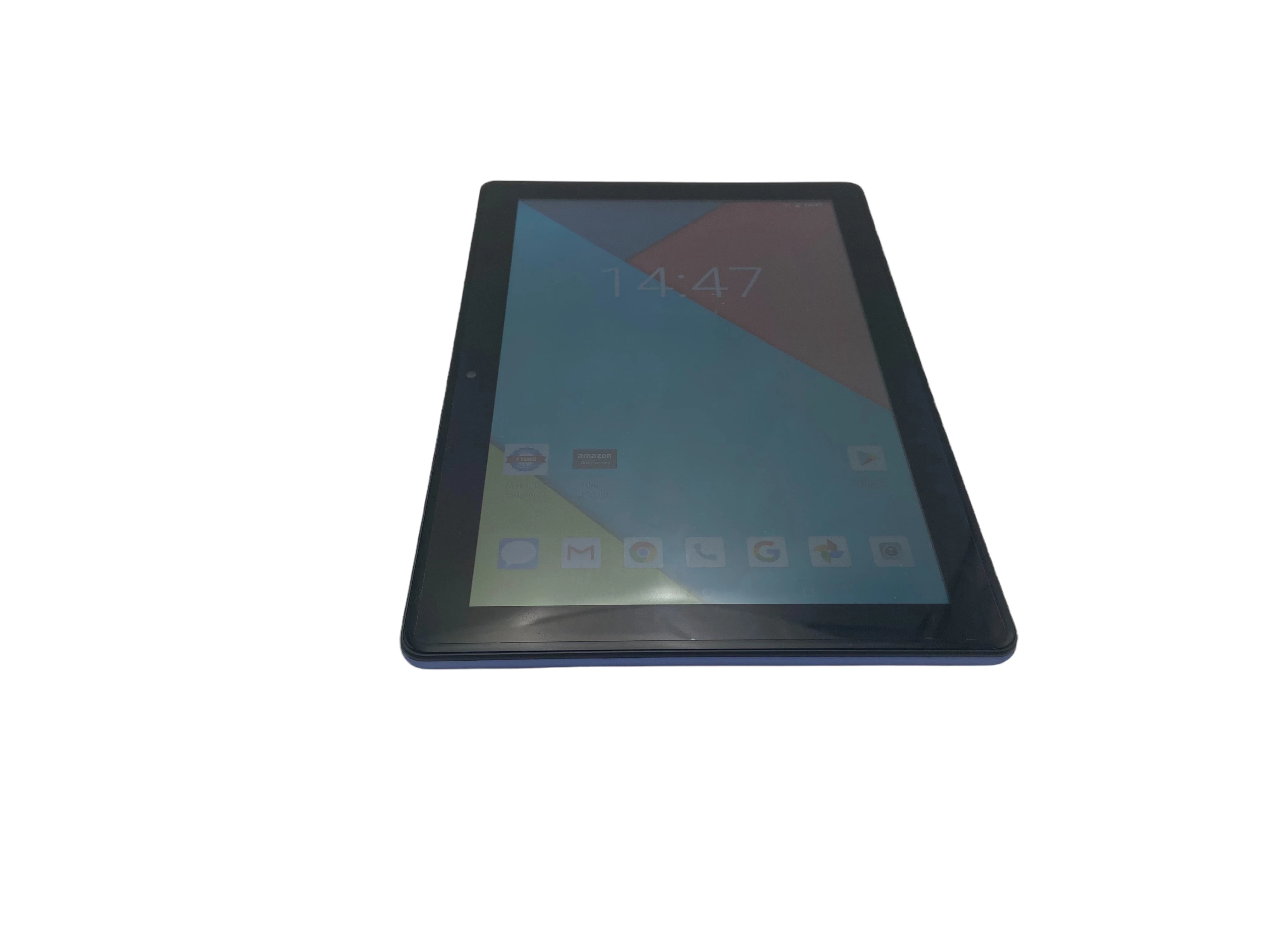 tablet-aoyodkg-4gb-ram64gb-rom-10-marka-inna