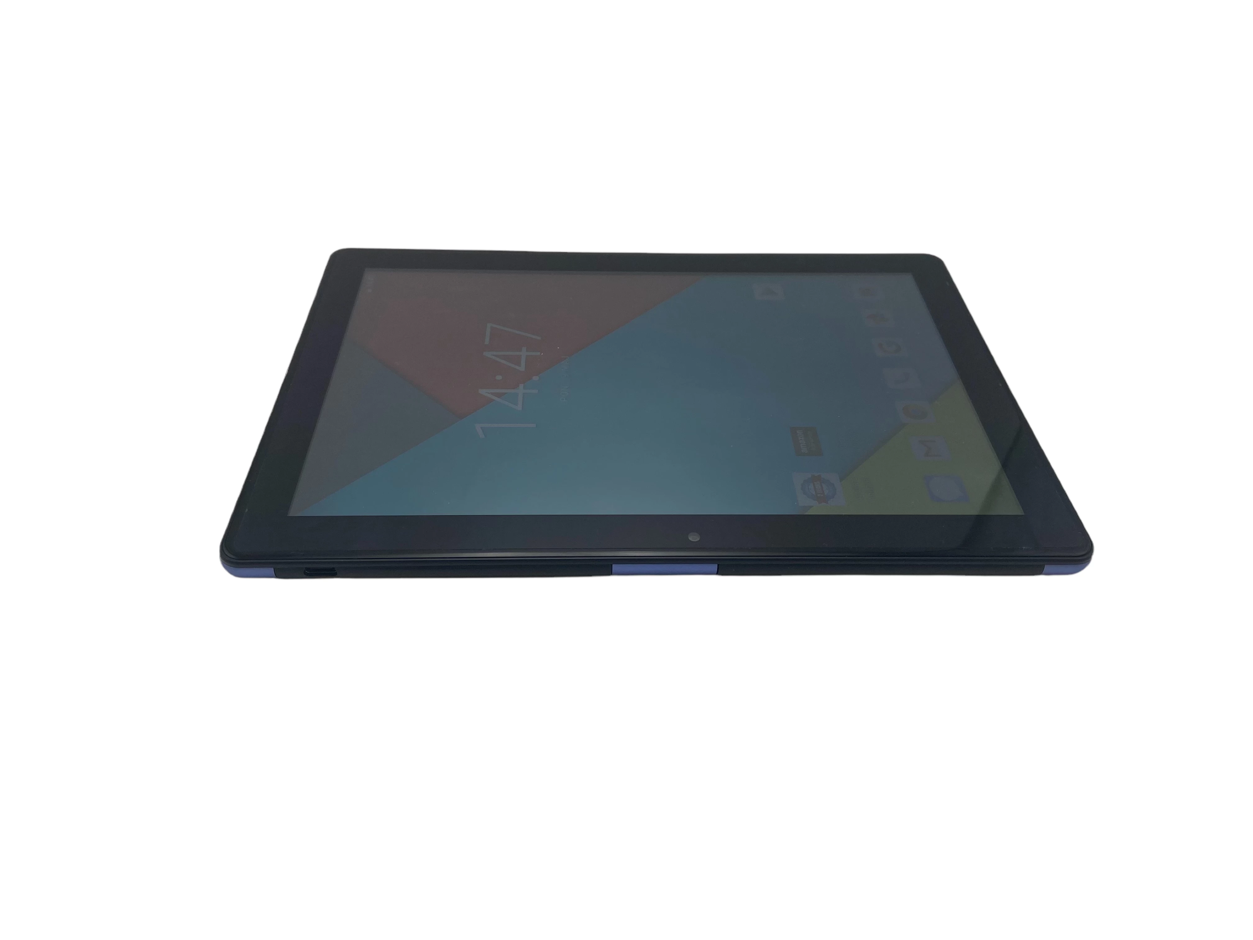 tablet-aoyodkg-4gb-ram64gb-rom-10-stan-uzywany