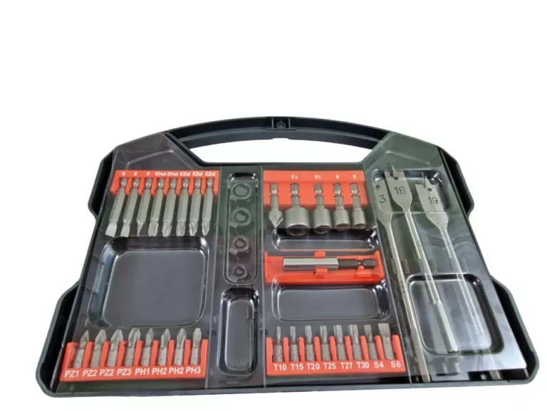 zestaw-wiertel-kwb-germany-gmbh-109106-liczba-elementow-w-zestawie-61