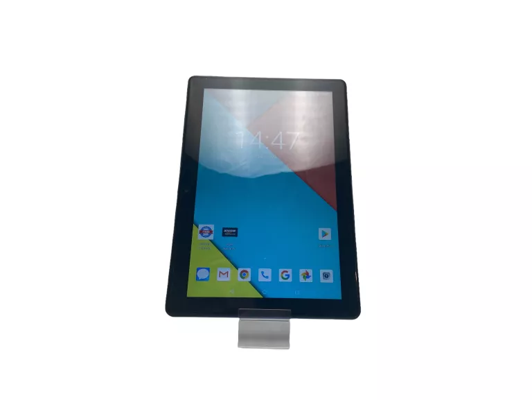 tablet-aoyodkg-4gb-ram64gb-rom-10-komunardow-7a-swidnica