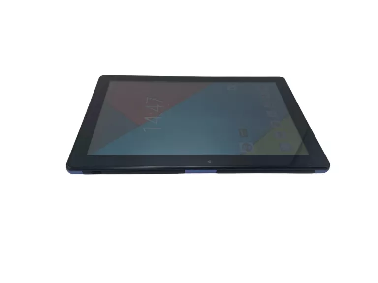 tablet-aoyodkg-4gb-ram64gb-rom-10-stan-uzywany