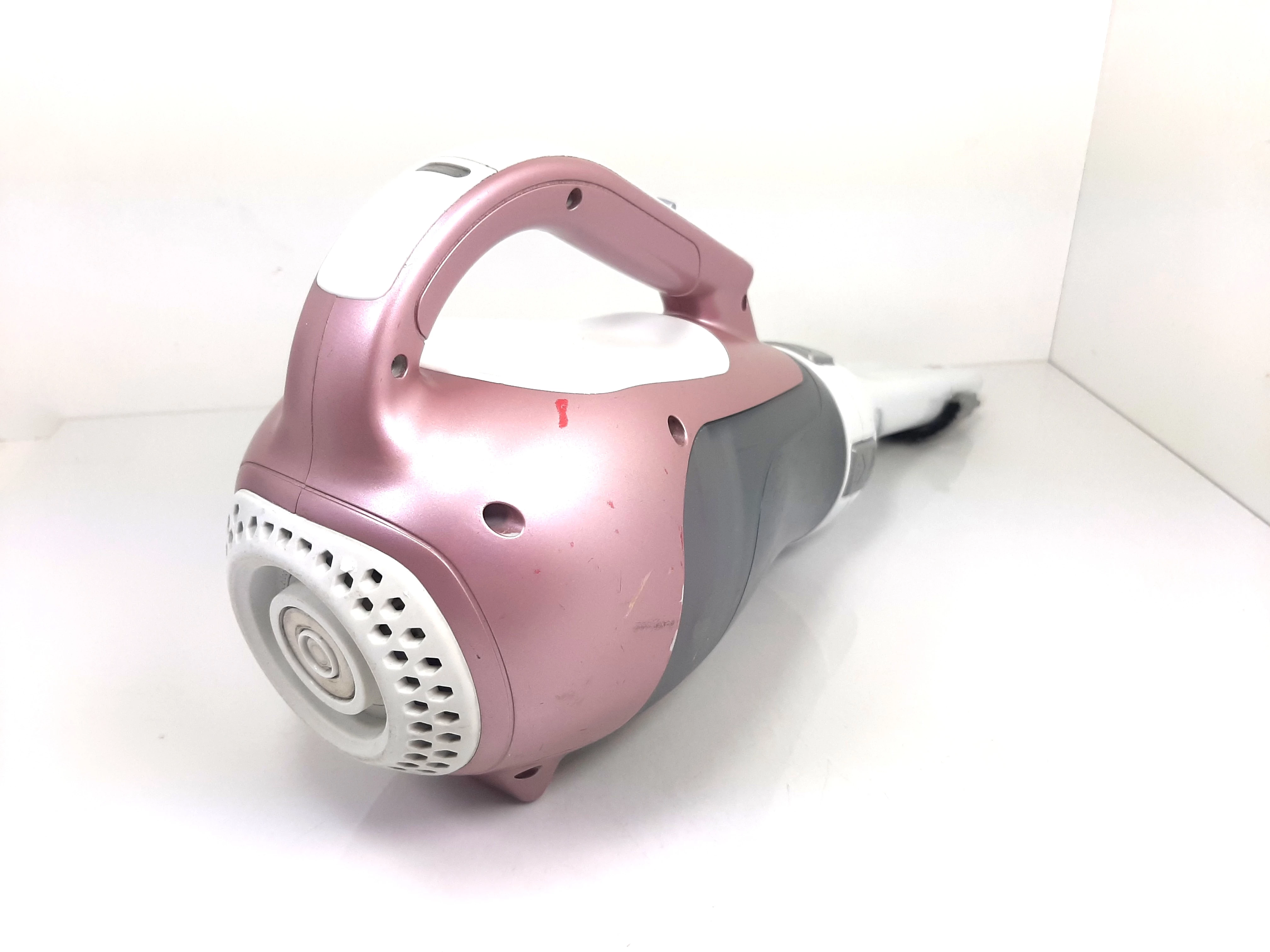 odkurzacz-reczny-blackdecker-dv9610n-zasilanie-sieciowe