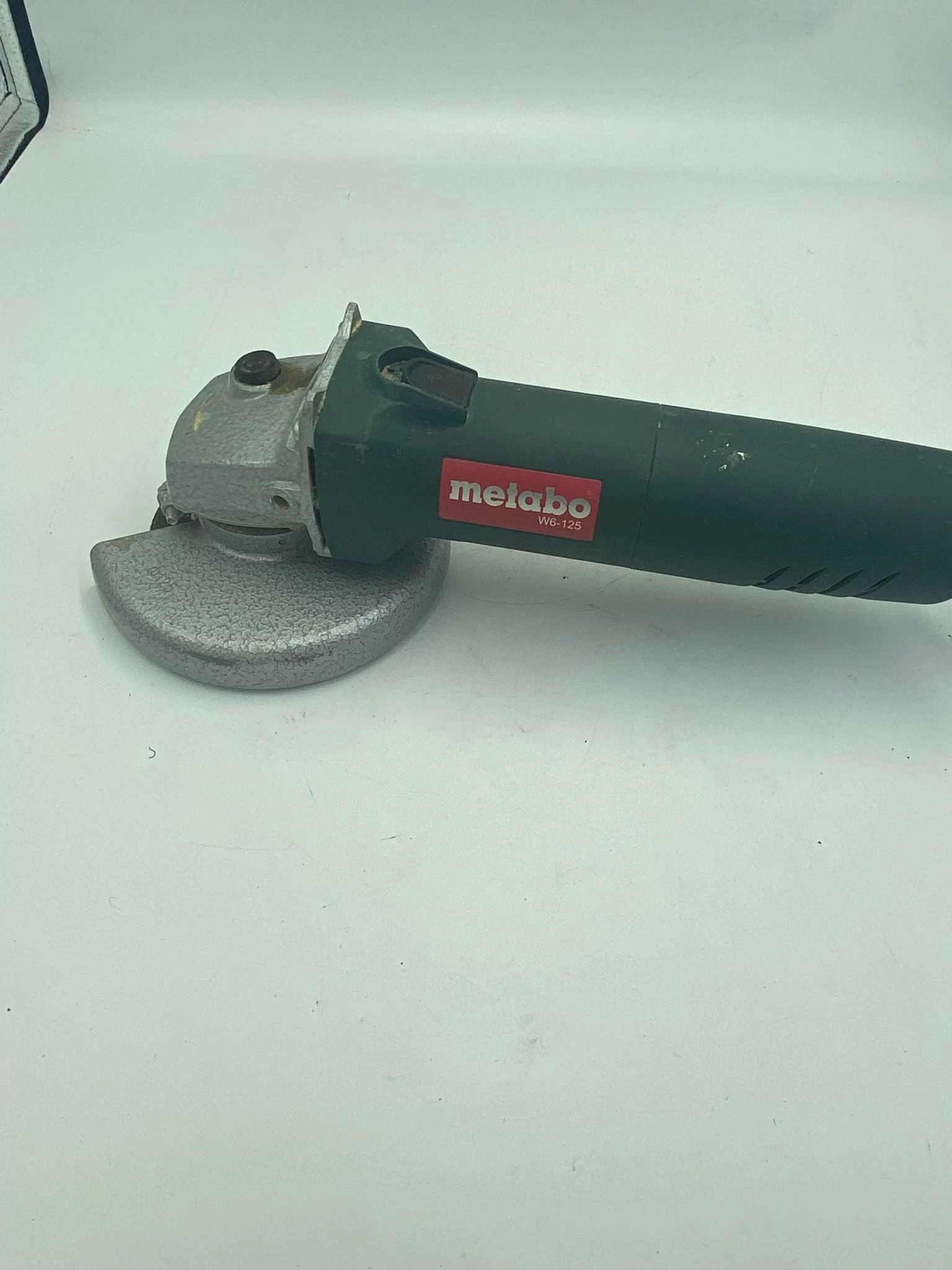 szlifierka-katowa-metabo-w6-125-stan-uzywany