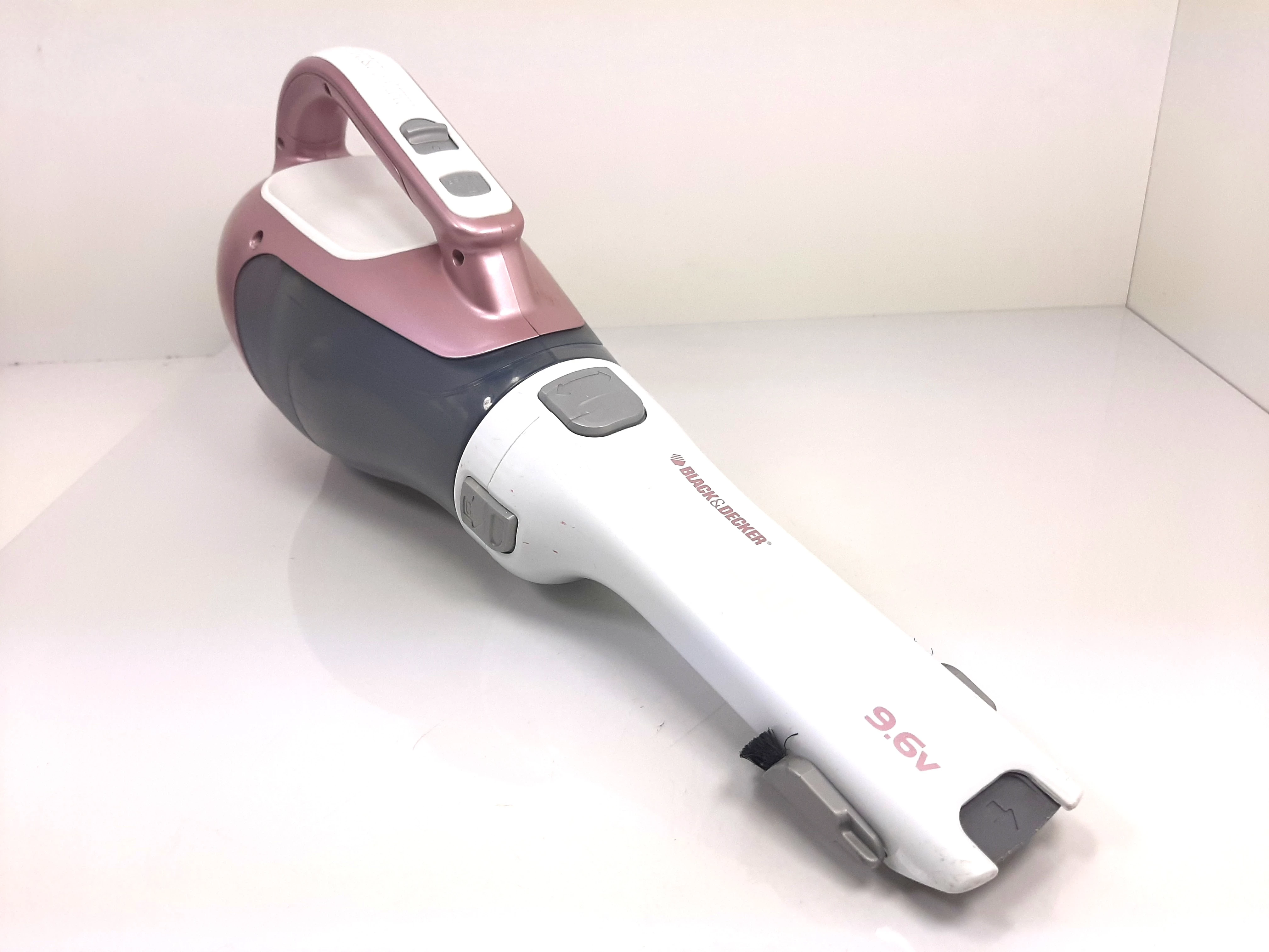 odkurzacz-reczny-blackdecker-dv9610n-tarnogorska-82-gliwice-g1