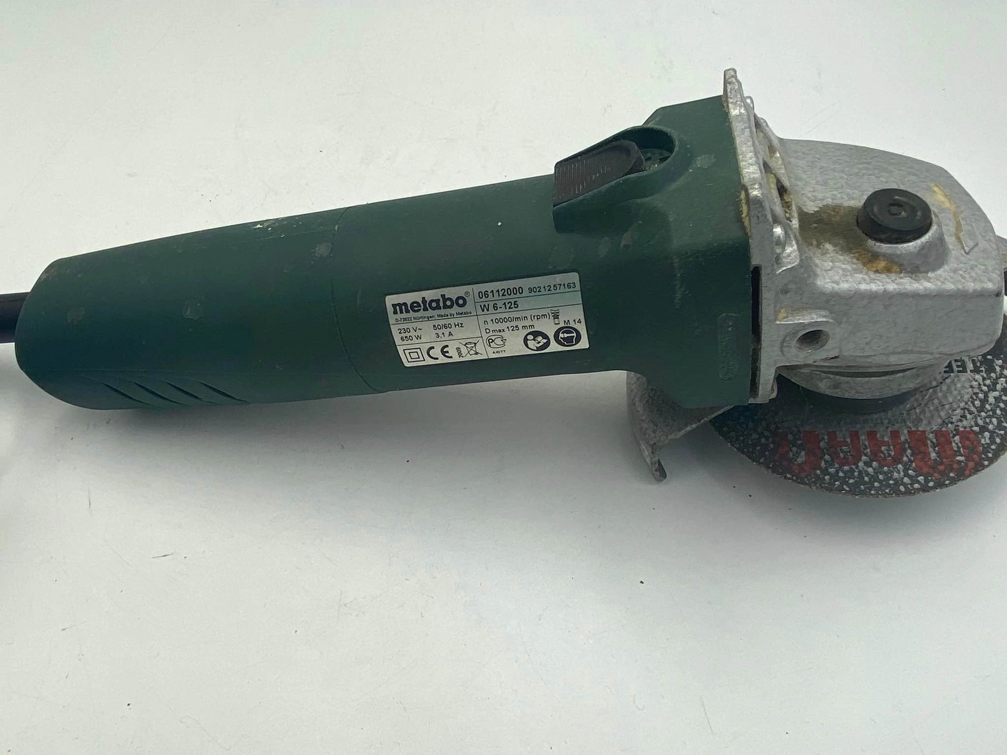 szlifierka-katowa-metabo-w6-125-marka-metabo