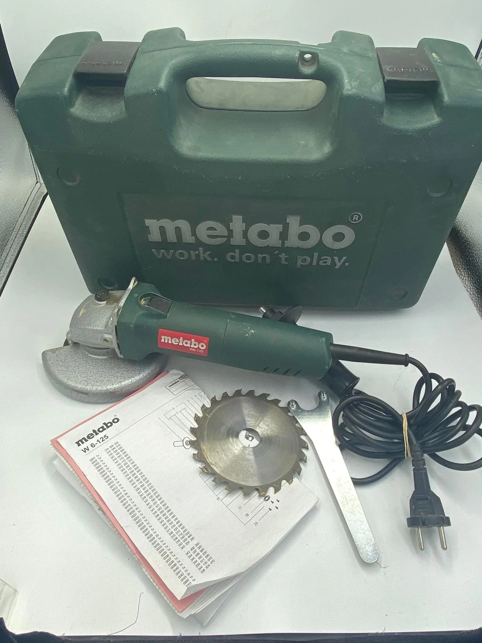 szlifierka-katowa-metabo-w6-125-rodzaj-zasilania-sieciowa