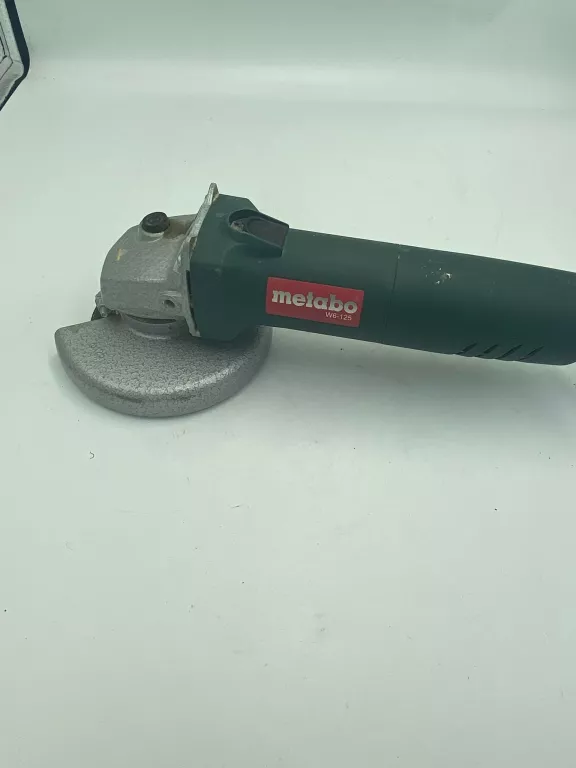 szlifierka-katowa-metabo-w6-125-stan-uzywany