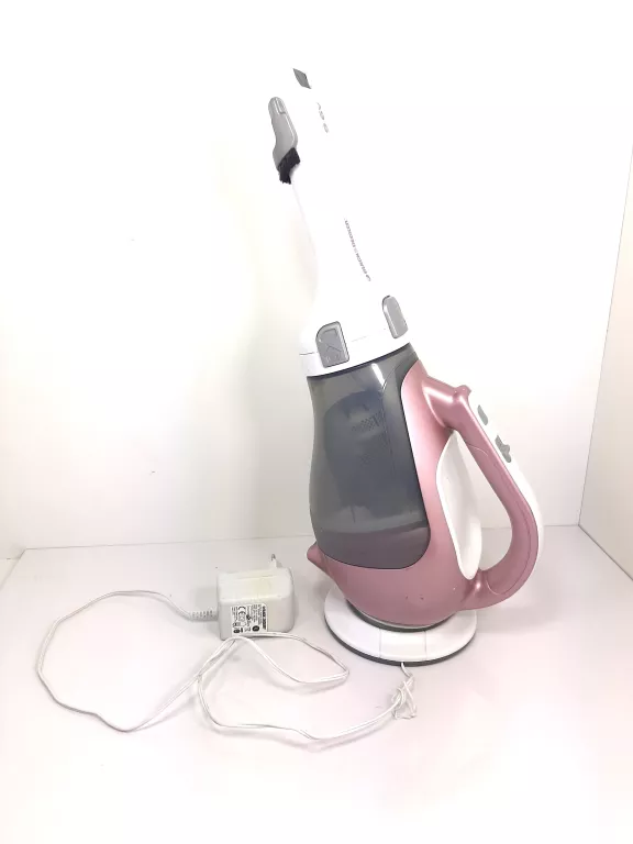 odkurzacz-reczny-blackdecker-dv9610n-stan-uzywany