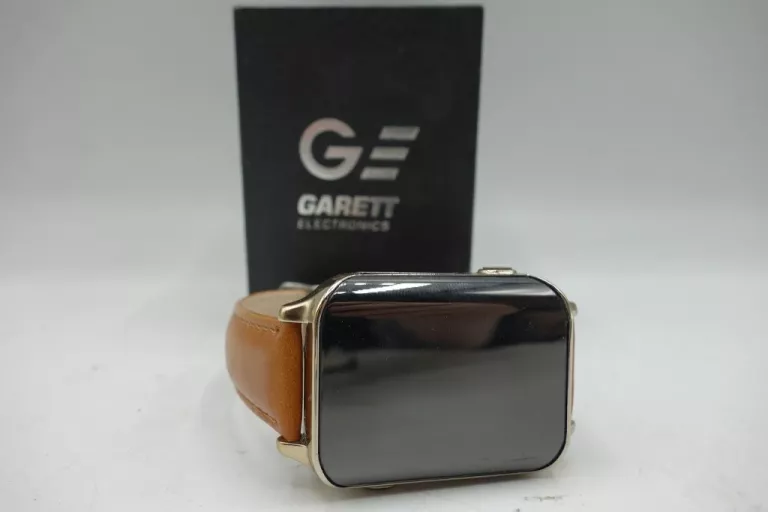 Garett best sale gps classic