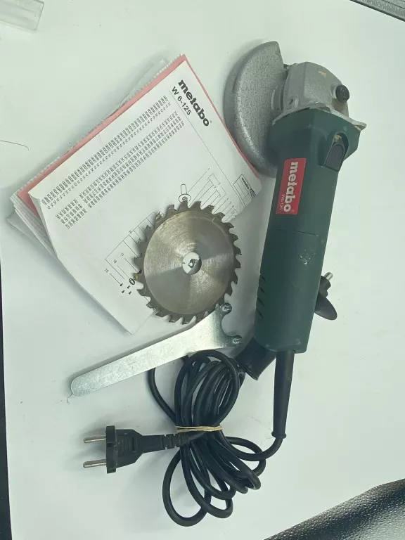 szlifierka-katowa-metabo-w6-125-kod-producenta-603605000