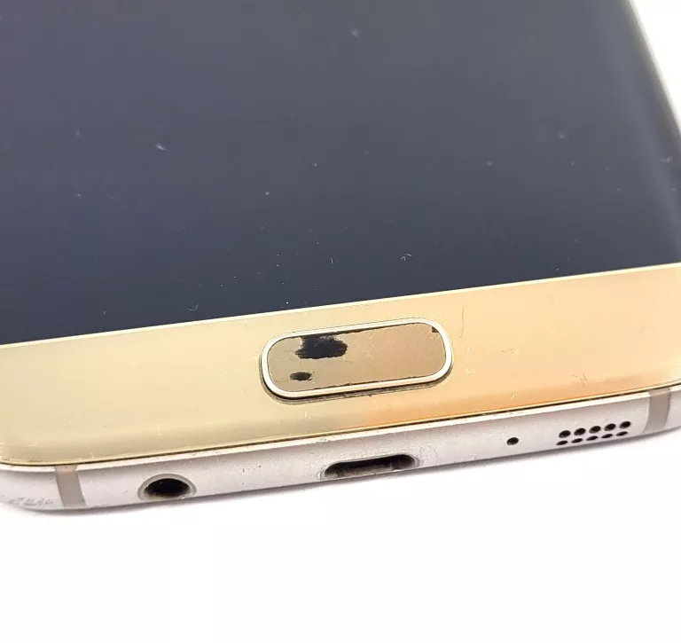 TELEFON SAMSUNG GALAXY S7 EDGE