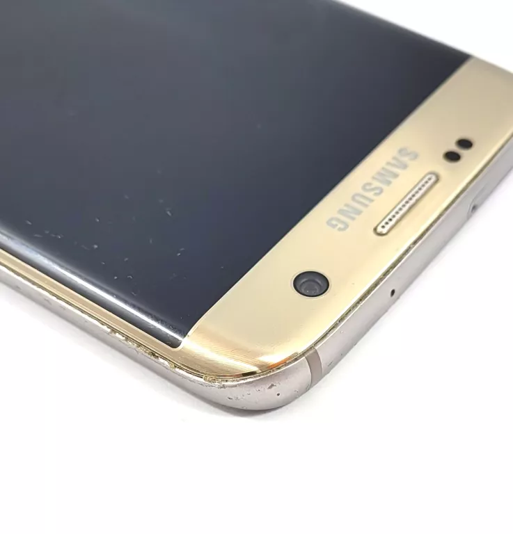 TELEFON SAMSUNG GALAXY S7 EDGE