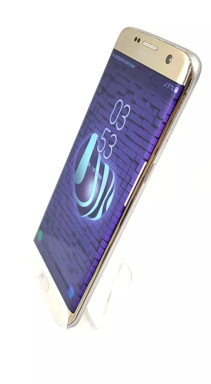 TELEFON SAMSUNG GALAXY S7 EDGE