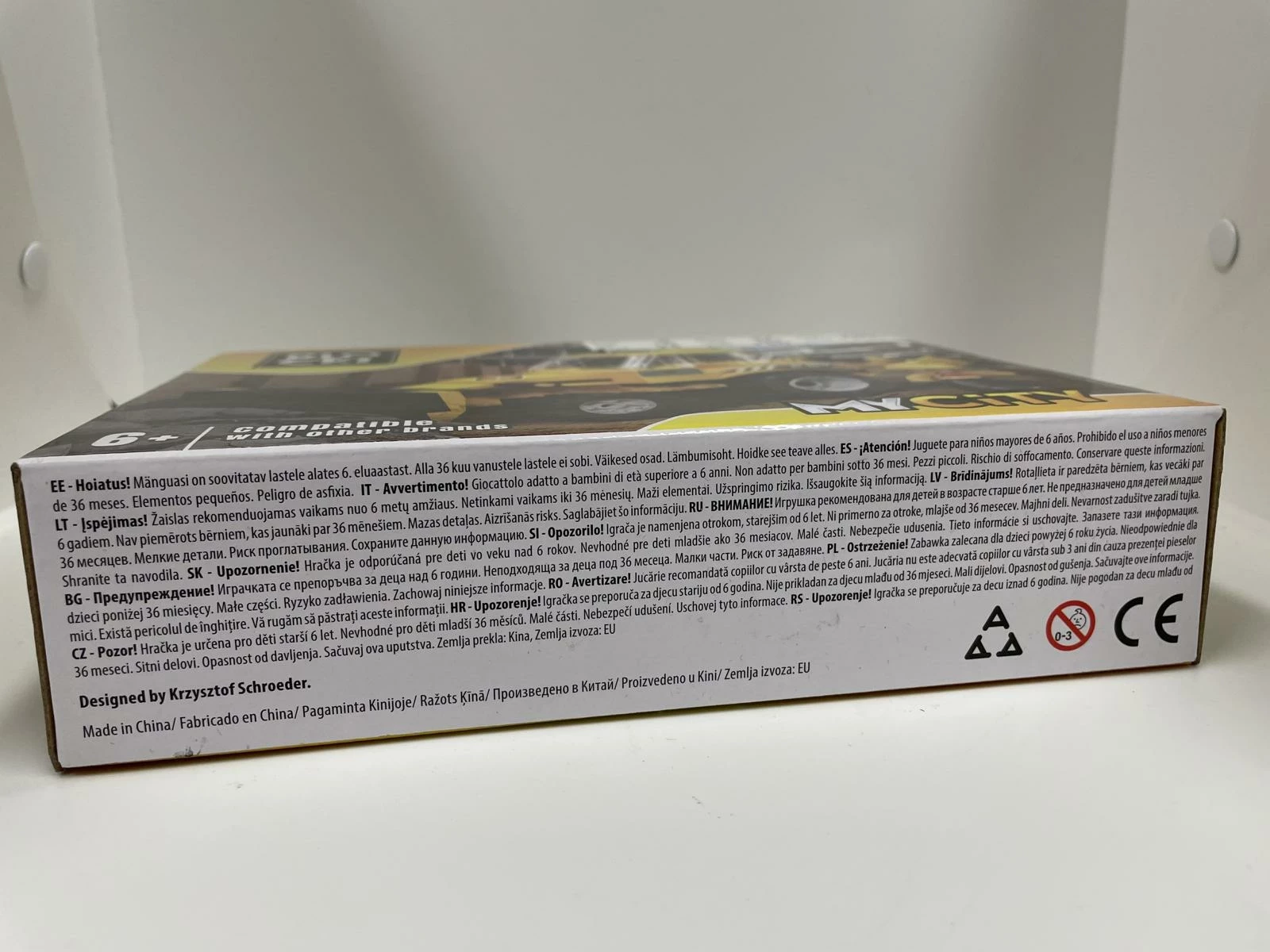 klocki-blocki-my-city-koparka-ean-gtin-6922018022253