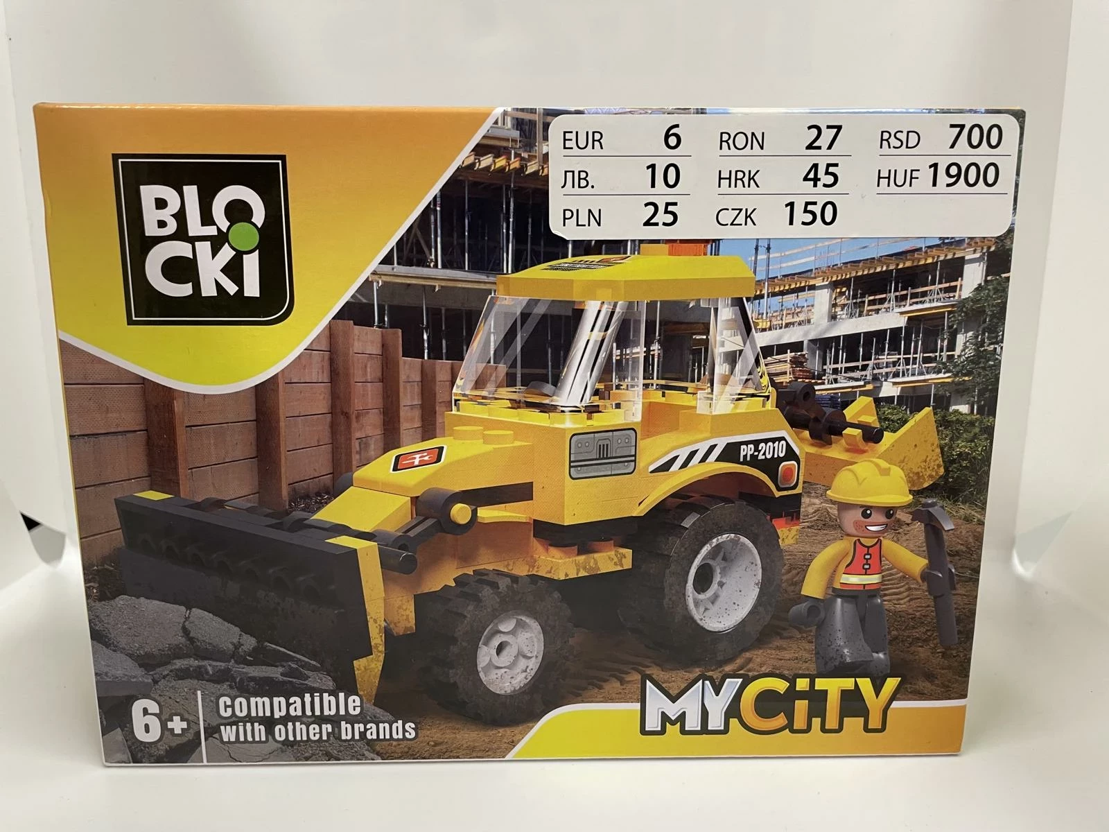 klocki-blocki-my-city-koparka-marka-icom