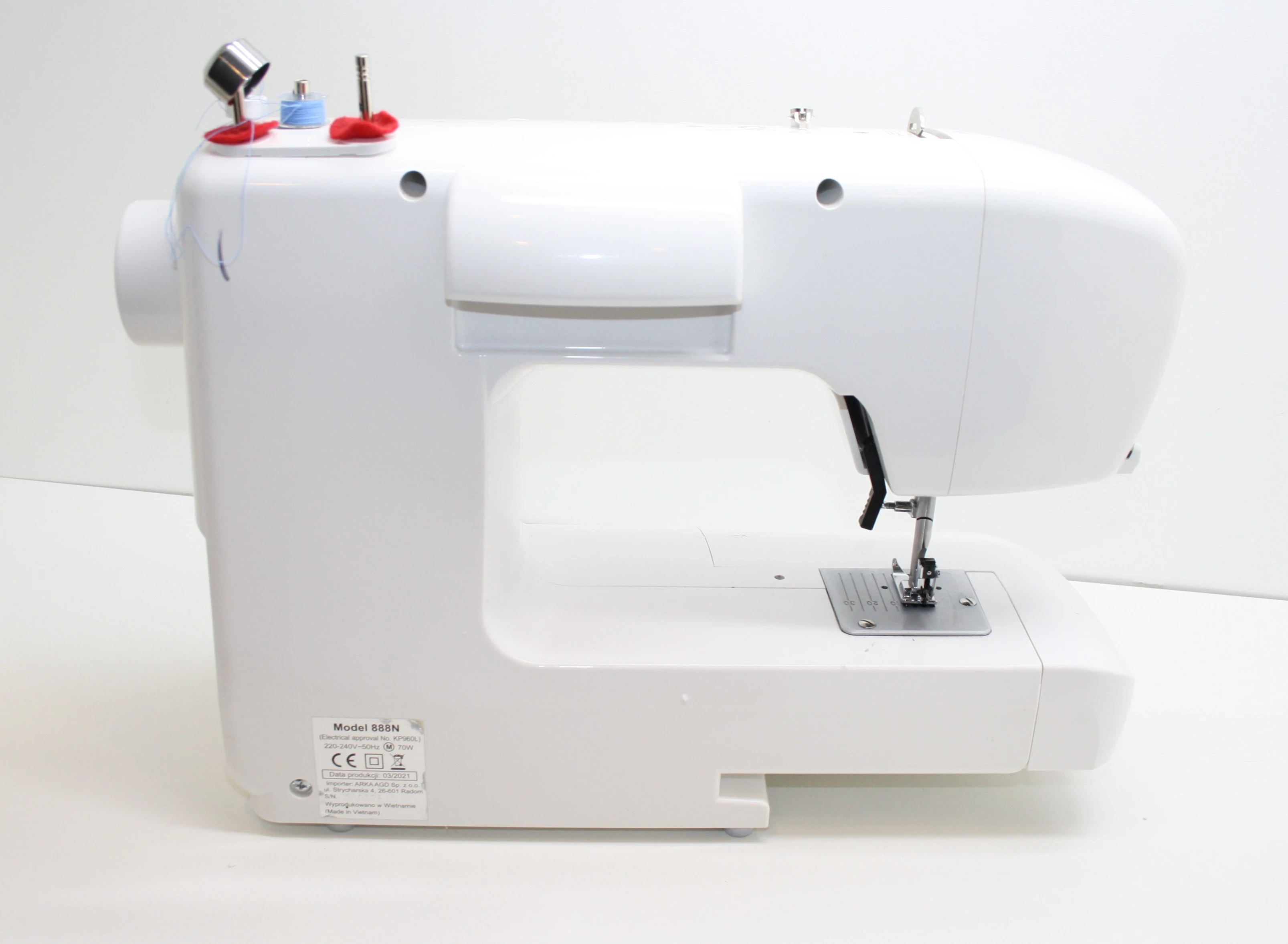 maszyna-do-szycia-arka-radom-888n-ean-5907718900019