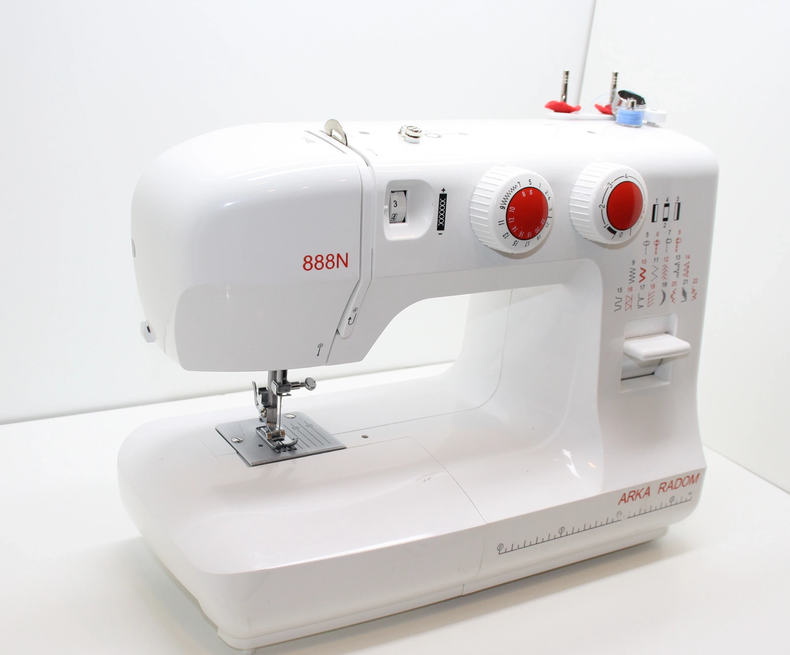 maszyna-do-szycia-arka-radom-888n-marka-arka