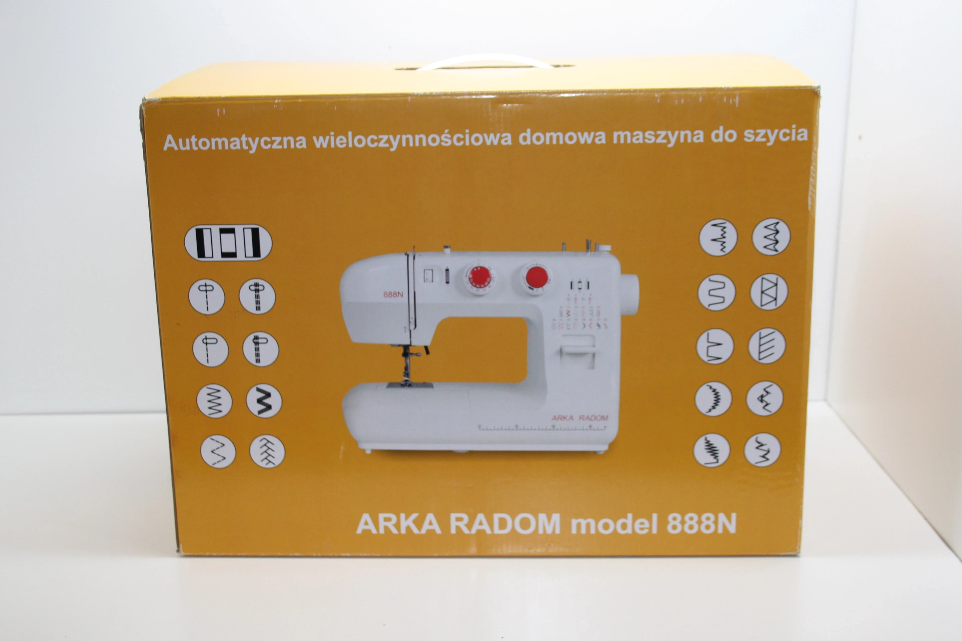 maszyna-do-szycia-arka-radom-888n-stan-uzywany