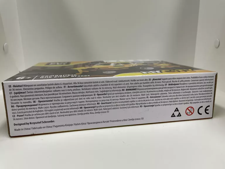 klocki-blocki-my-city-koparka-ean-gtin-6922018022253