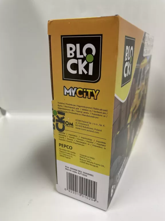 klocki-blocki-my-city-koparka-rodzaj-zestaw