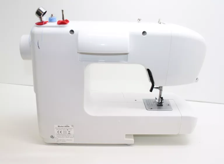 maszyna-do-szycia-arka-radom-888n-ean-5907718900019