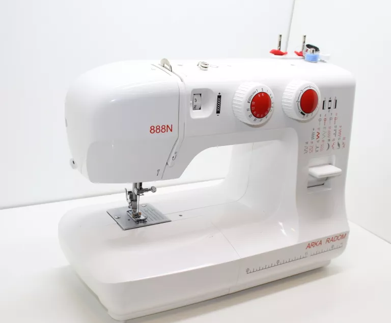 maszyna-do-szycia-arka-radom-888n-marka-arka