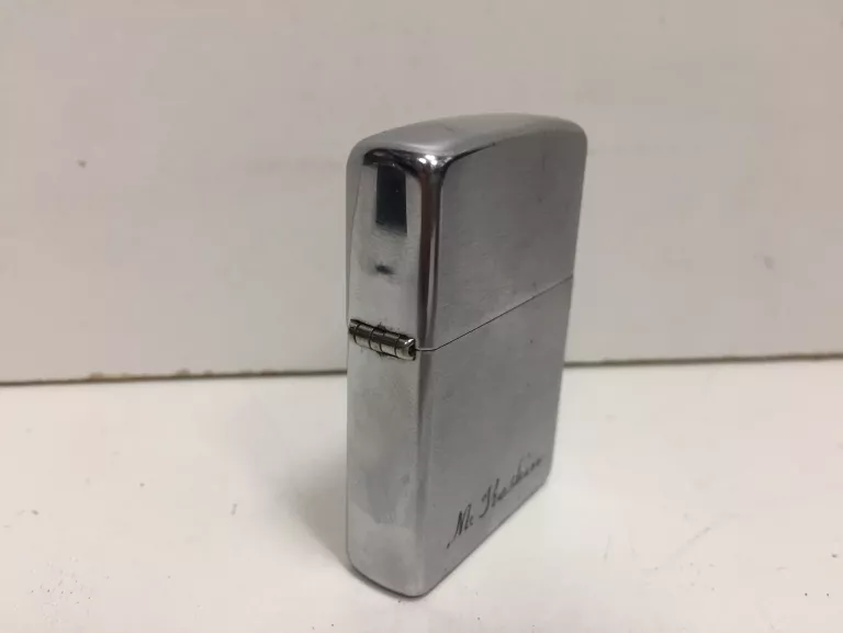 ZAPALNICZKA ZIPPO Z GRAWEREM!POLECAM!