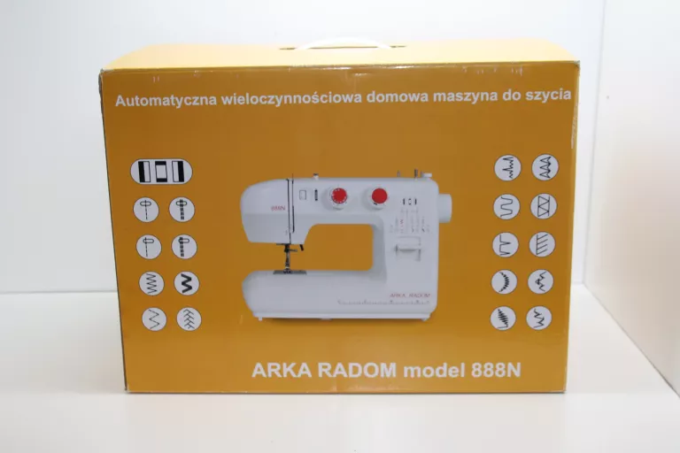 maszyna-do-szycia-arka-radom-888n-stan-uzywany