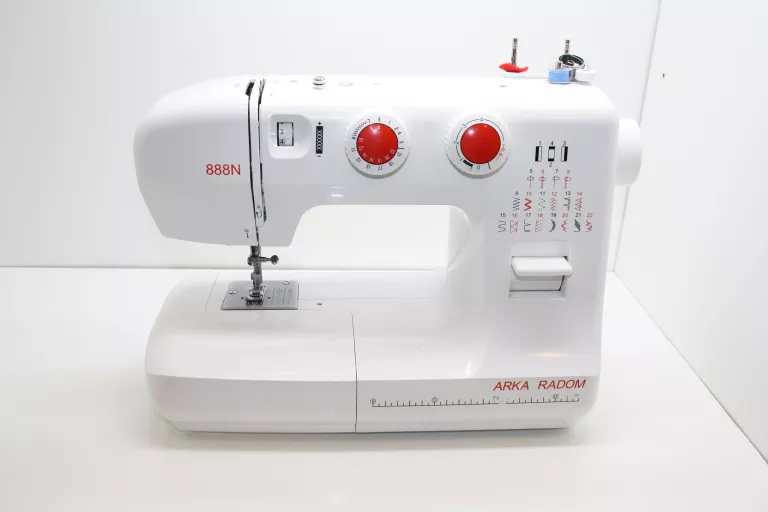 maszyna-do-szycia-arka-radom-888n-dekutowskiego-3a-krasnik-fabryczny
