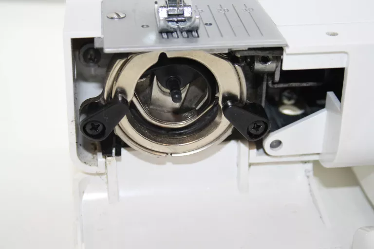 maszyna-do-szycia-arka-radom-888n-product-id