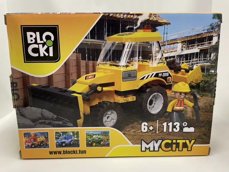 klocki-blocki-my-city-koparka-piekarska-46-bytom-sc