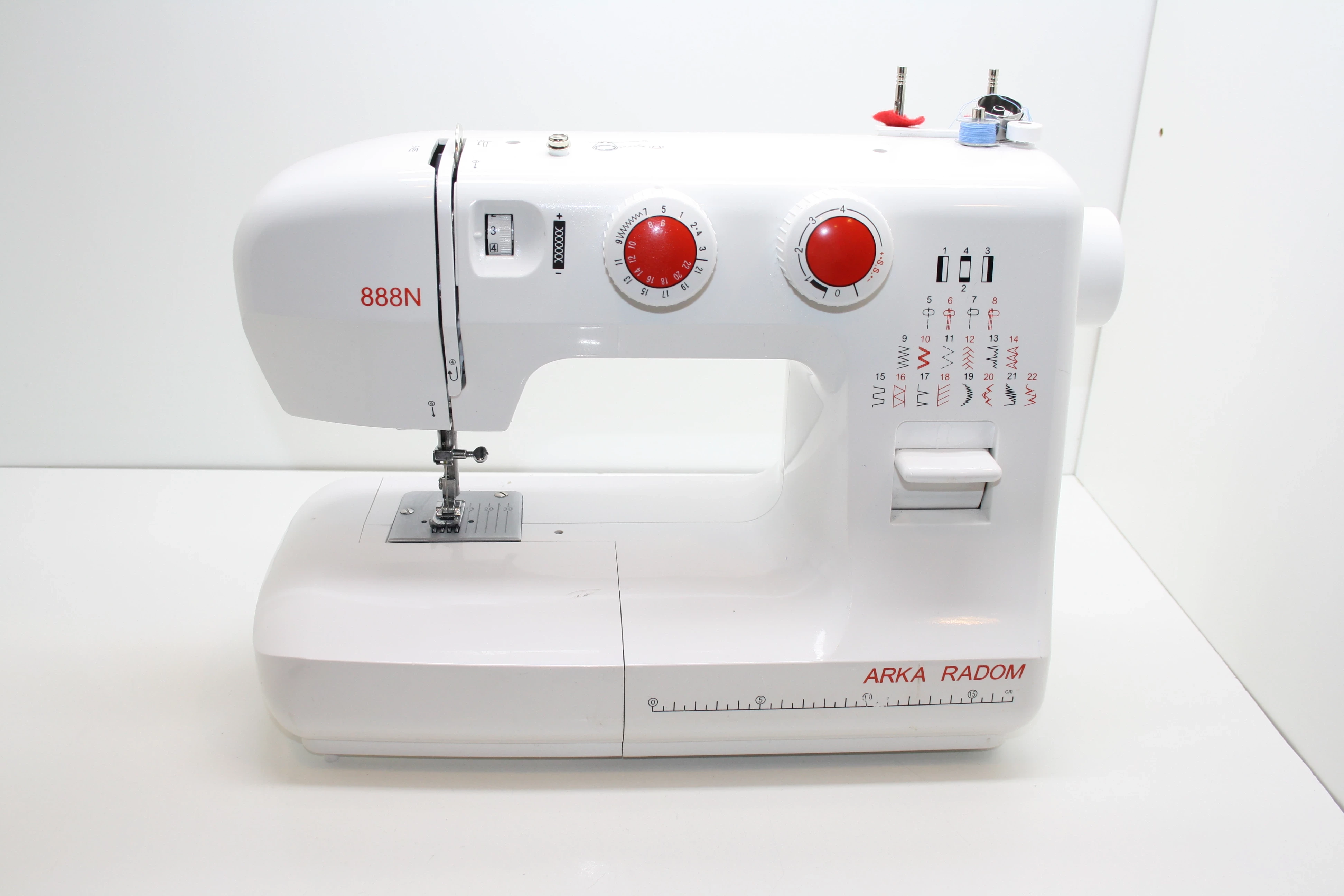 maszyna-do-szycia-arka-radom-888n-dekutowskiego-3a-krasnik-fabryczny