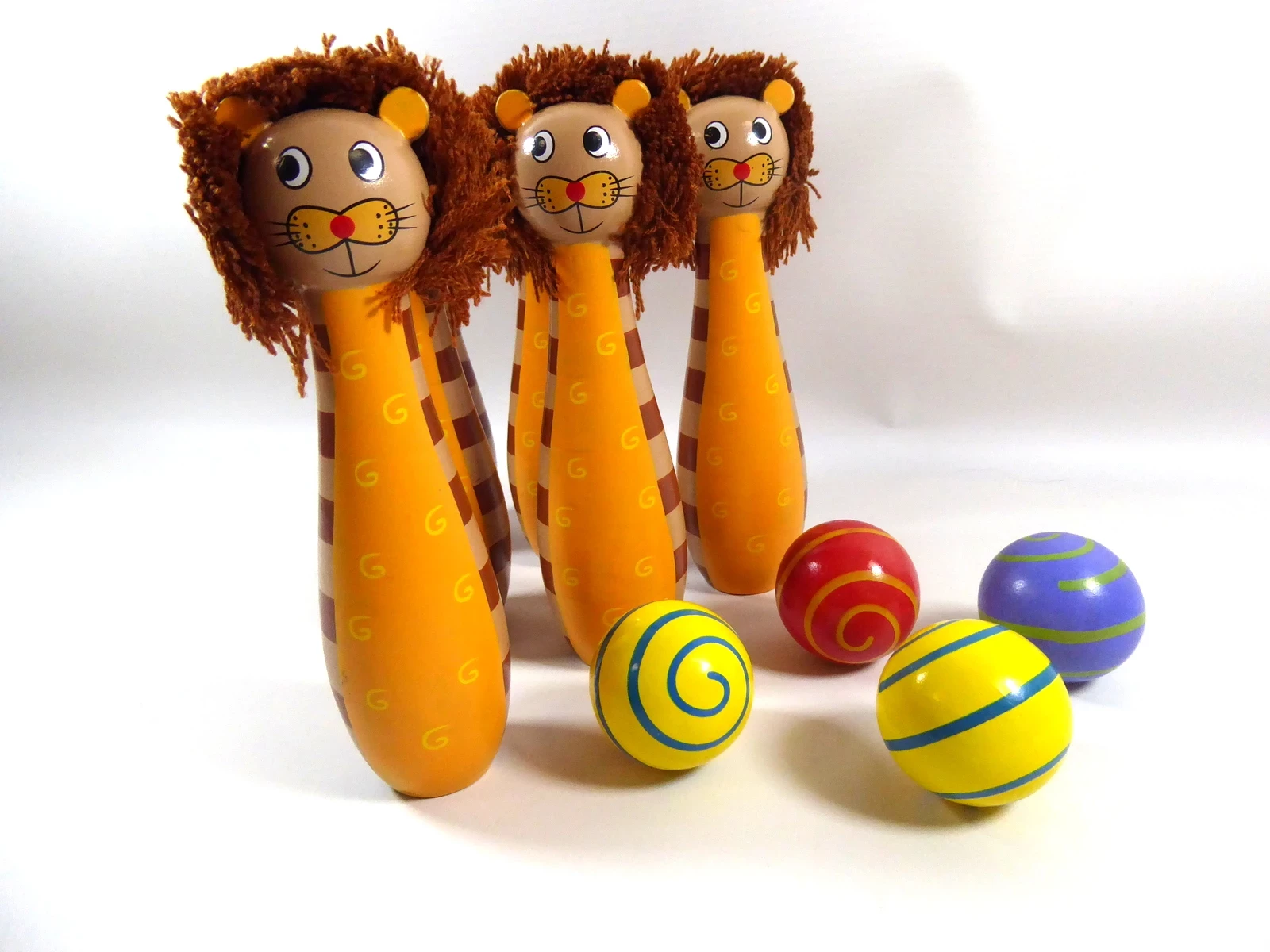 drewniane-kregle-leo-legler-ean-gtin-4020972075710