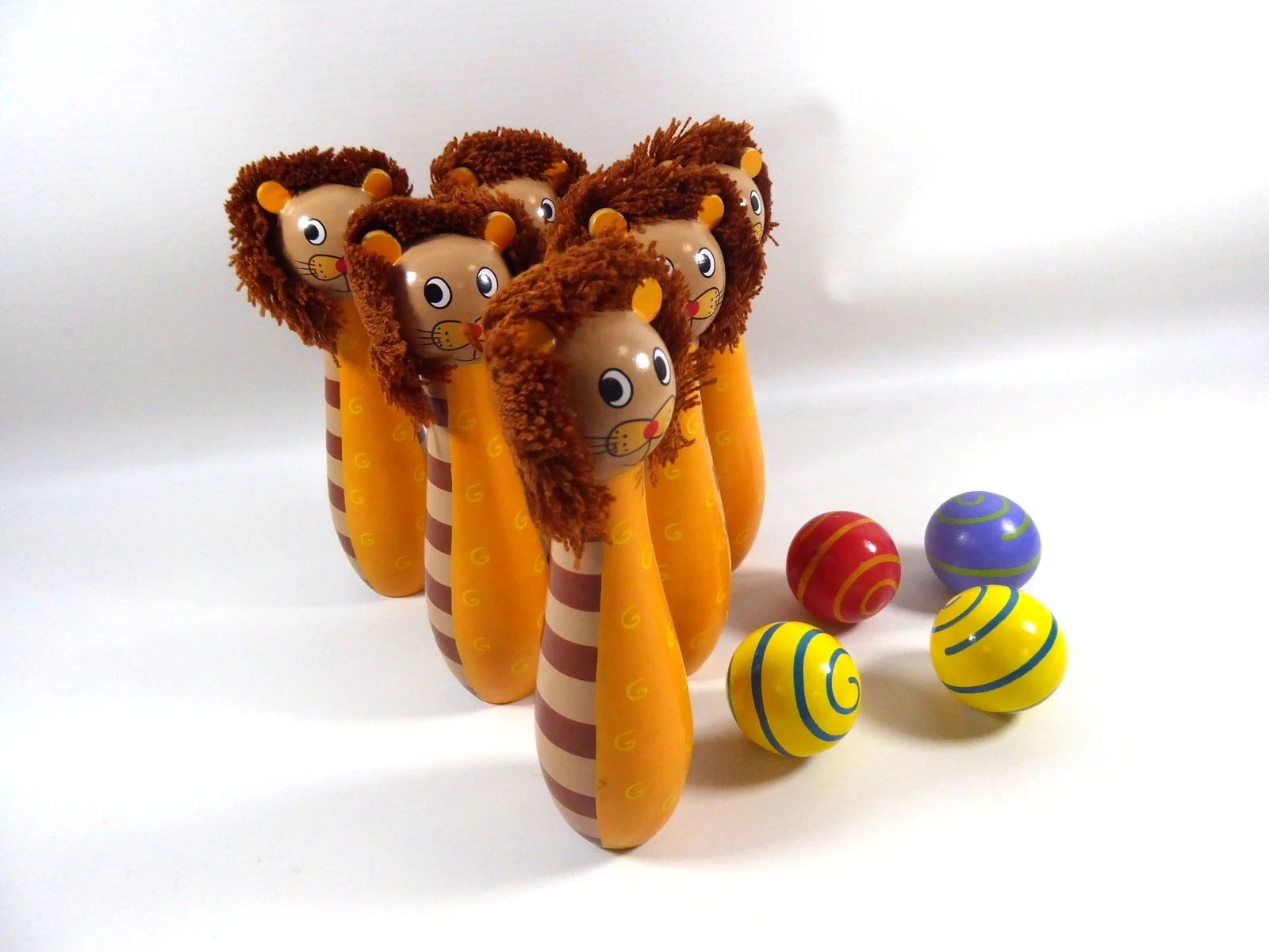 drewniane-kregle-leo-legler-stan-11323-238058