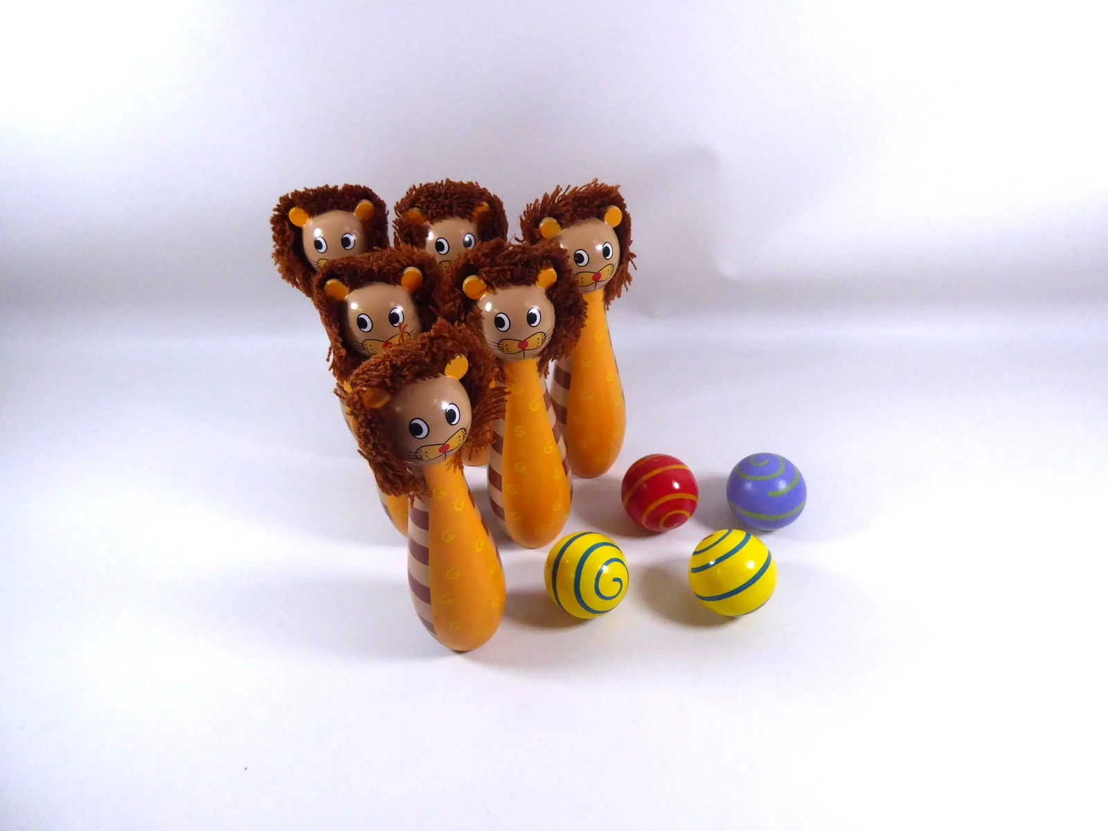 drewniane-kregle-leo-legler-marka-127812-537297