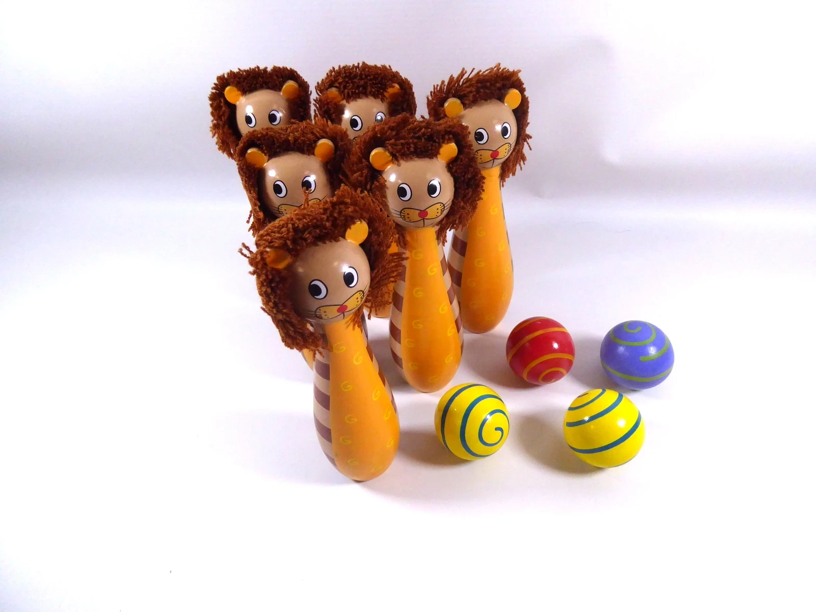 drewniane-kregle-leo-legler-kupiecka-66a-zielona-gora