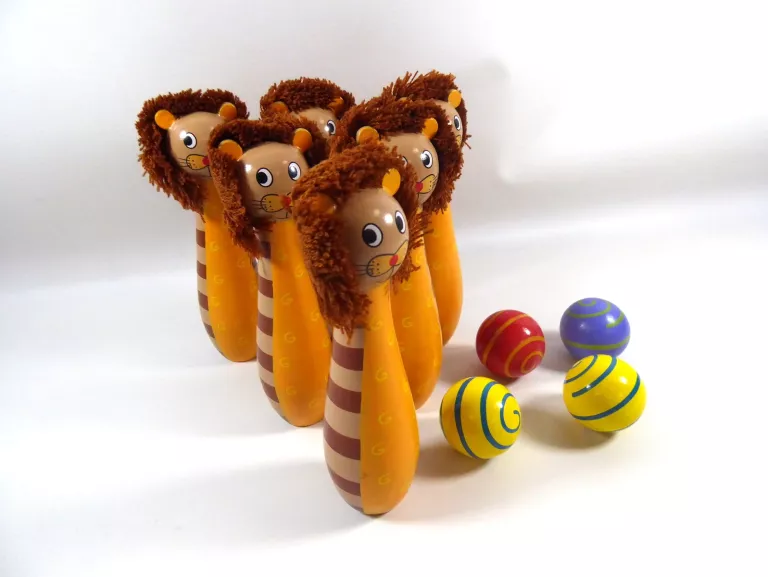 drewniane-kregle-leo-legler-stan-11323-238058