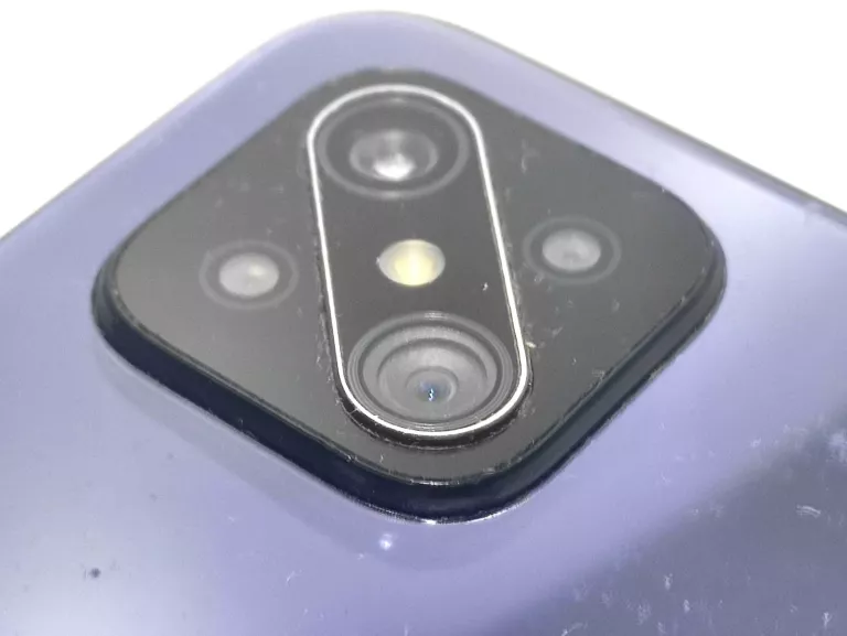 TELEFON OPPO RENO 4Z 5G 8/128GB NIEBIESKI