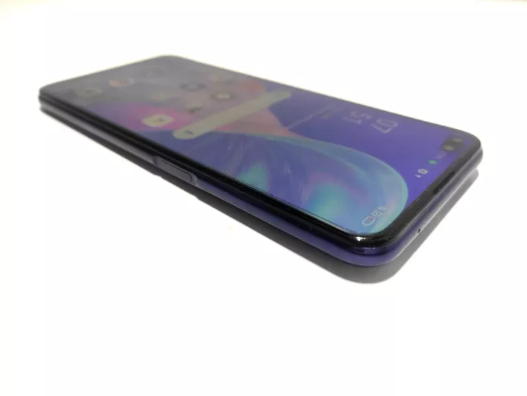 TELEFON OPPO RENO 4Z 5G 8/128GB NIEBIESKI