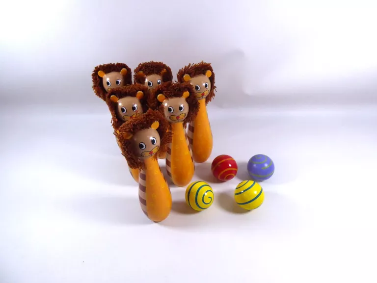 drewniane-kregle-leo-legler-marka-127812-537297