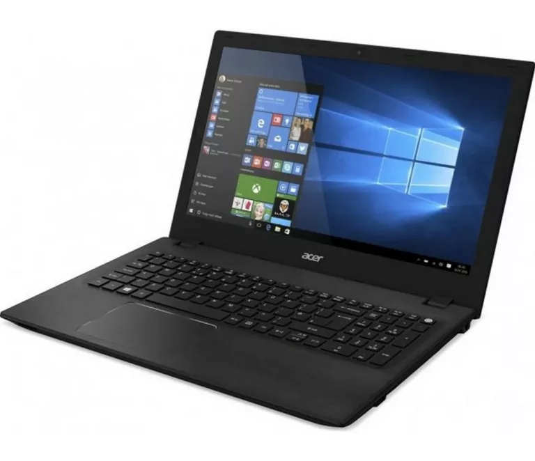 ACER F5-571G I5-6200U/16GB/500GB /GTX950M/WIN10