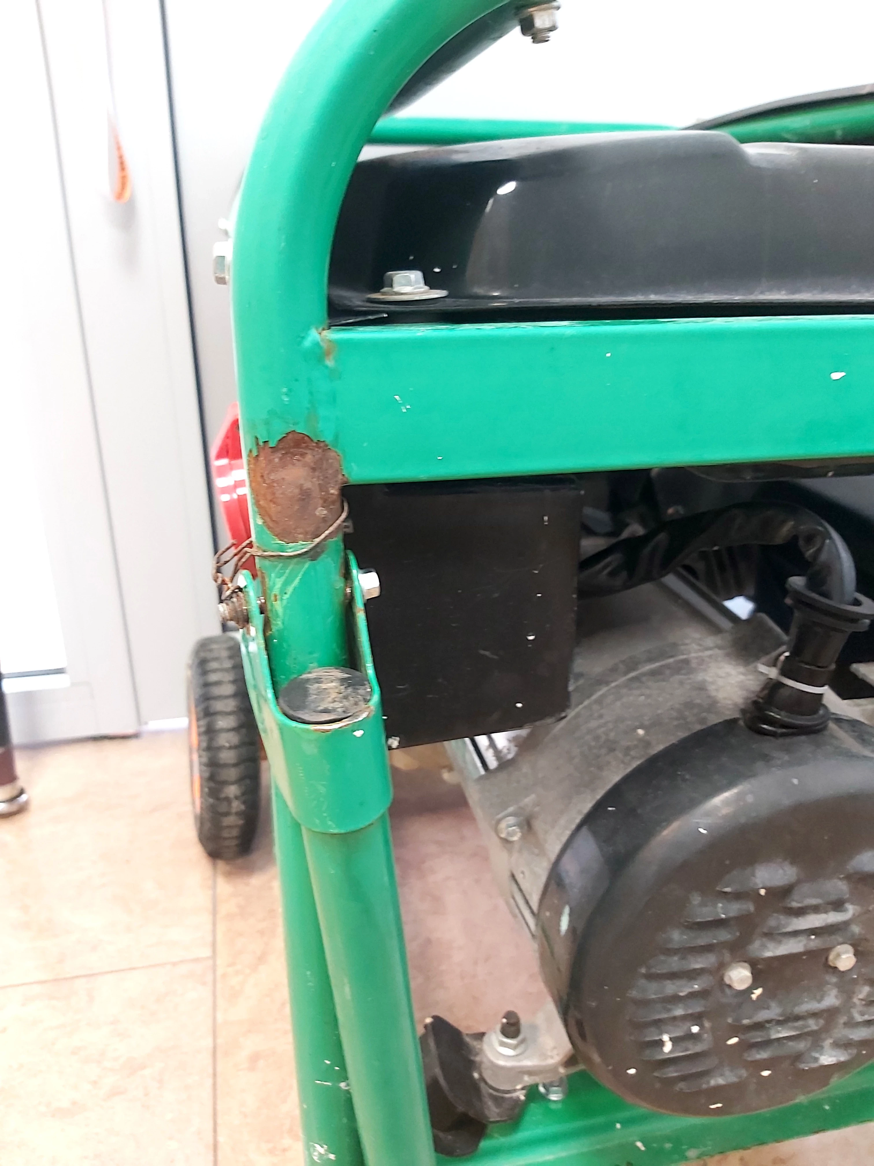 generator-pradu-hagen-ptg8700-25l-7200w-ean-gtin-5903018250267