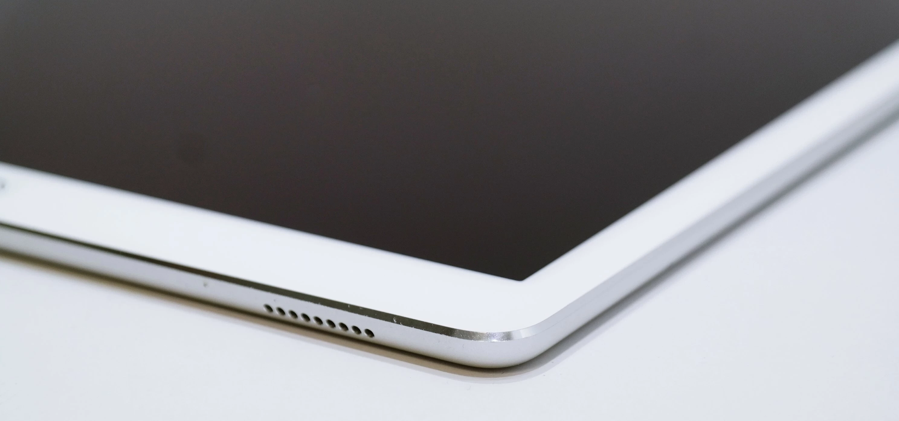 apple-ipad-pro-a1652-cellular-129-4gb-128gb-lte-przekatna-ekranu-129