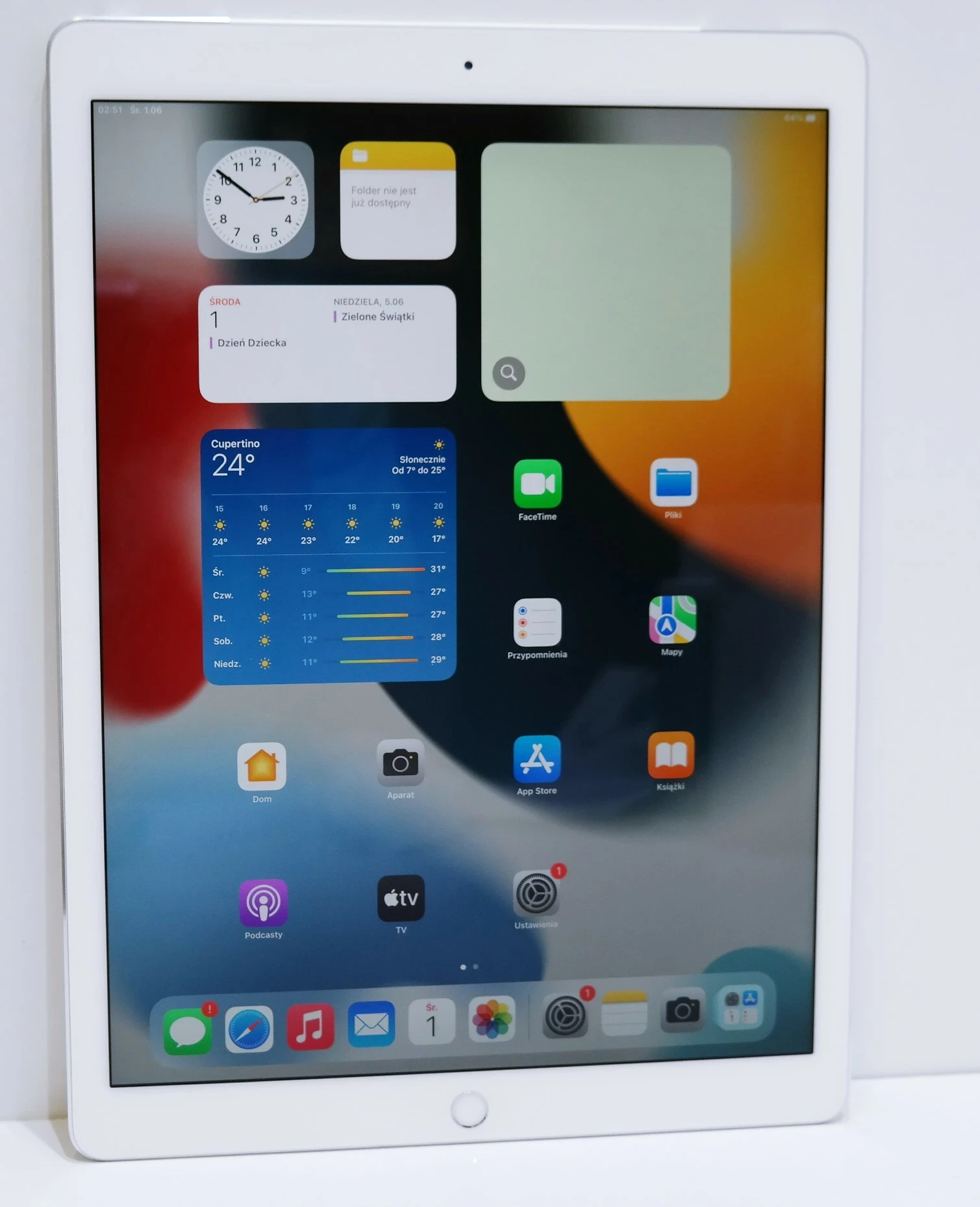 apple-ipad-pro-a1652-cellular-129-4gb-128gb-lte-ean-0190199455498