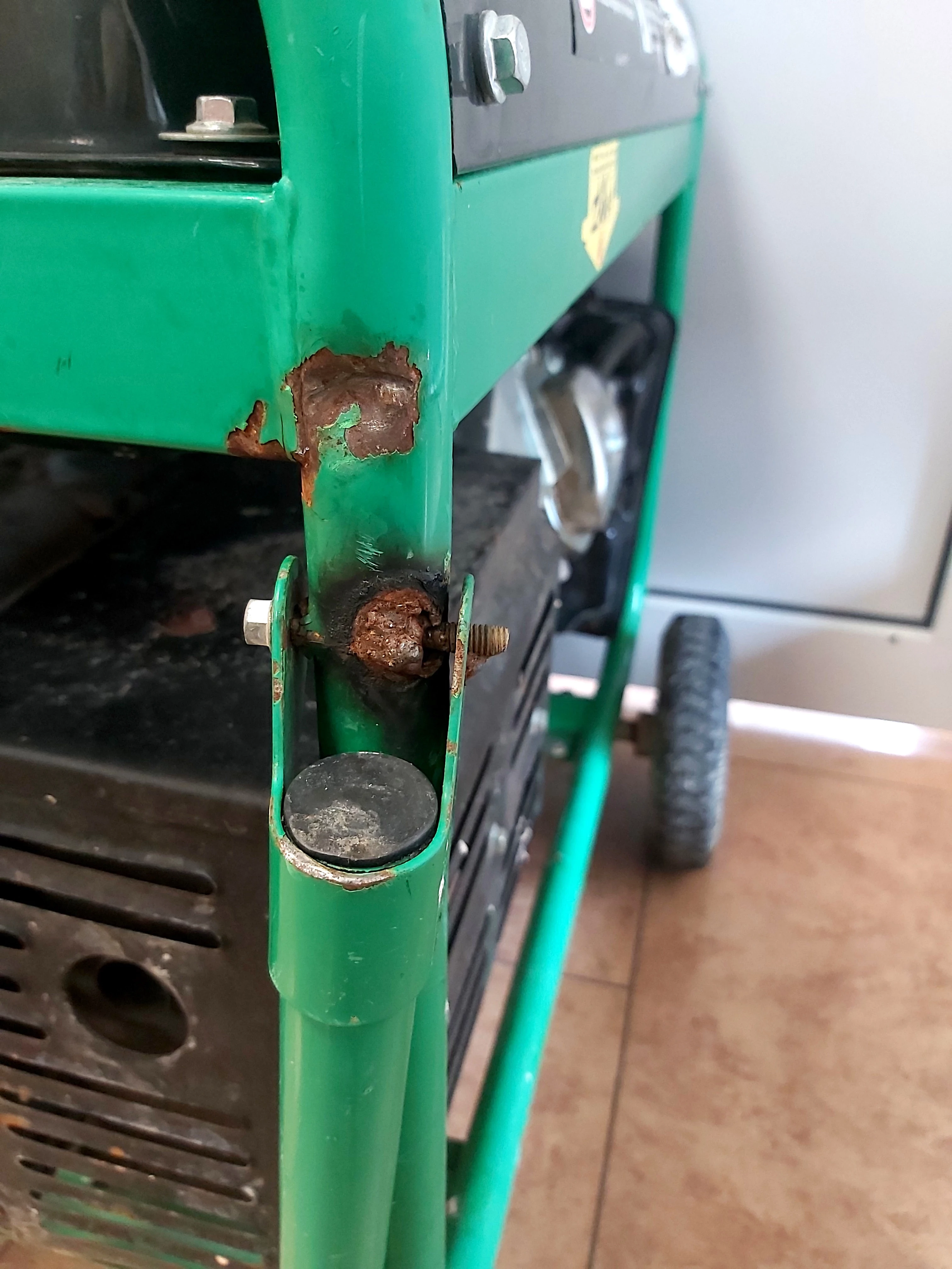 generator-pradu-hagen-ptg8700-25l-7200w-stan-uzywany