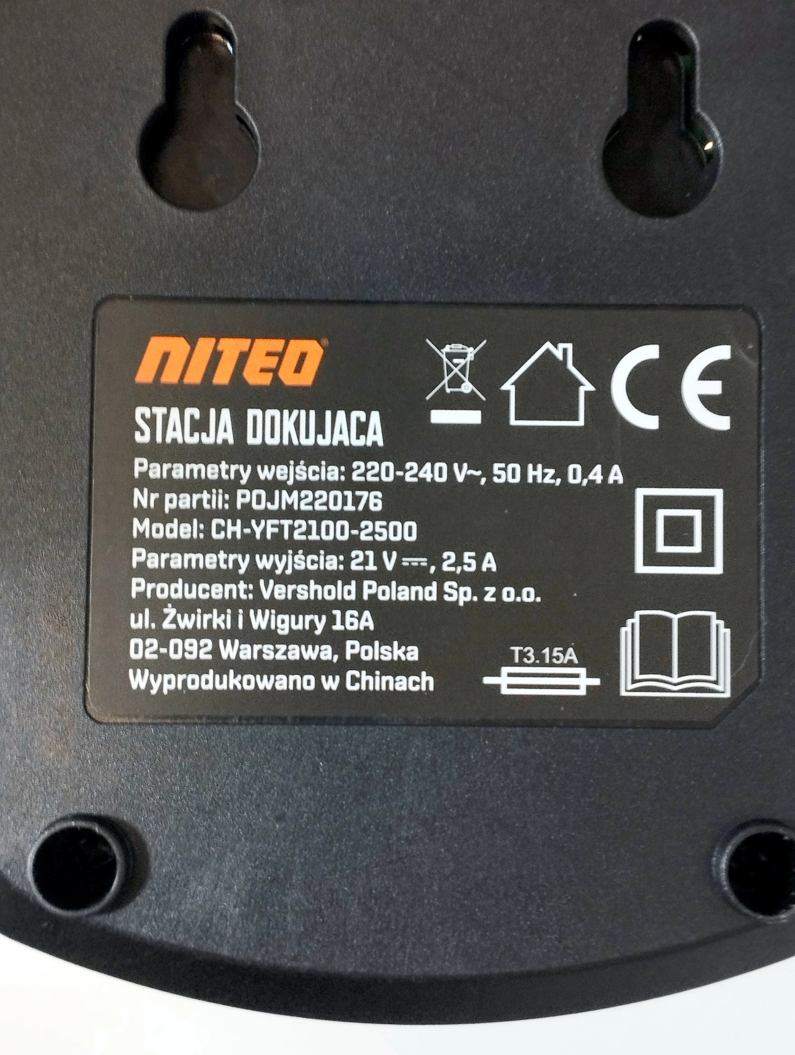 sd
