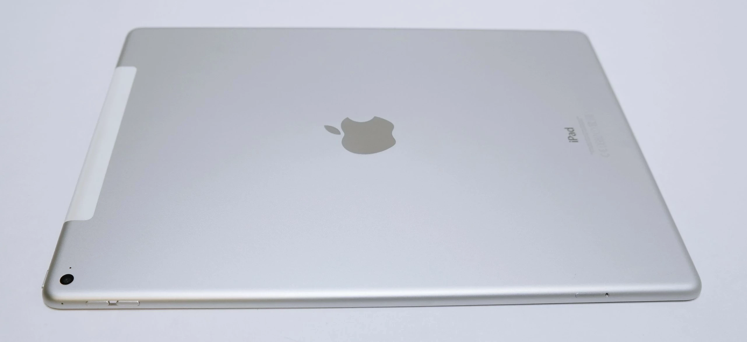 apple-ipad-pro-a1652-cellular-129-4gb-128gb-lte-product-id